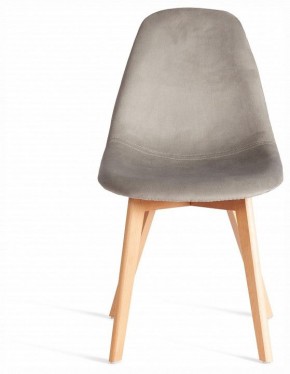 Стул Cindy Soft (mod. C1021F1-1) в Тарко-Сале - tarko-sale.ok-mebel.com | фото 2