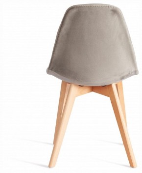Стул Cindy Soft (mod. C1021F1-1) в Тарко-Сале - tarko-sale.ok-mebel.com | фото 3