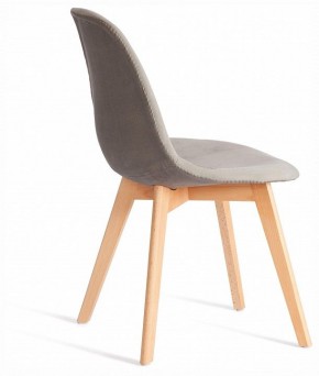 Стул Cindy Soft (mod. C1021F1-1) в Тарко-Сале - tarko-sale.ok-mebel.com | фото 4