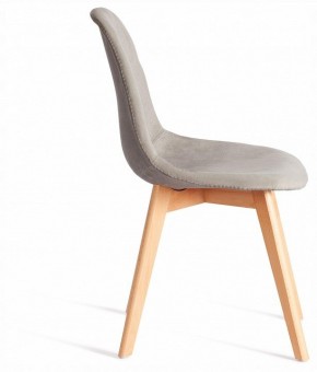 Стул Cindy Soft (mod. C1021F1-1) в Тарко-Сале - tarko-sale.ok-mebel.com | фото 5