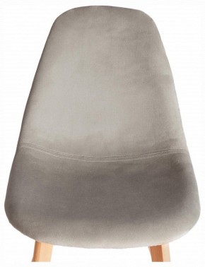 Стул Cindy Soft (mod. C1021F1-1) в Тарко-Сале - tarko-sale.ok-mebel.com | фото 6