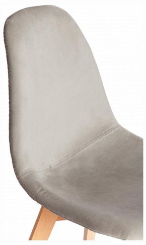 Стул Cindy Soft (mod. C1021F1-1) в Тарко-Сале - tarko-sale.ok-mebel.com | фото 8