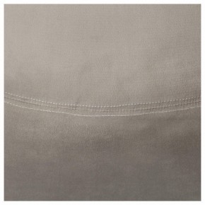 Стул Cindy Soft (mod. C1021F1-1) в Тарко-Сале - tarko-sale.ok-mebel.com | фото 9