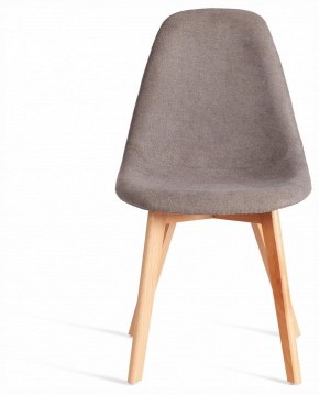 Стул Cindy Soft (mod. C1021F1-1) в Тарко-Сале - tarko-sale.ok-mebel.com | фото 2