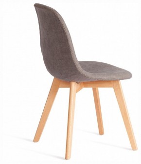 Стул Cindy Soft (mod. C1021F1-1) в Тарко-Сале - tarko-sale.ok-mebel.com | фото 4