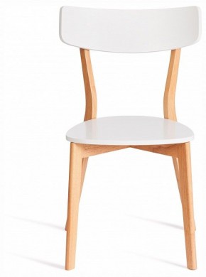 Стул Claire в Тарко-Сале - tarko-sale.ok-mebel.com | фото 3