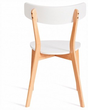 Стул Claire в Тарко-Сале - tarko-sale.ok-mebel.com | фото 4