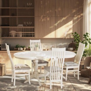 Стул Dolce в Тарко-Сале - tarko-sale.ok-mebel.com | фото 10