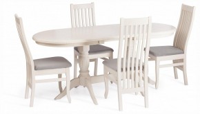 Стул Dolce в Тарко-Сале - tarko-sale.ok-mebel.com | фото 3