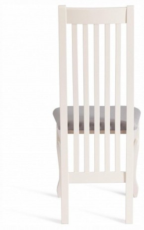 Стул Dolce в Тарко-Сале - tarko-sale.ok-mebel.com | фото 4
