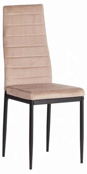 Стул Easy Chair (mod. 24-1) в Тарко-Сале - tarko-sale.ok-mebel.com | фото