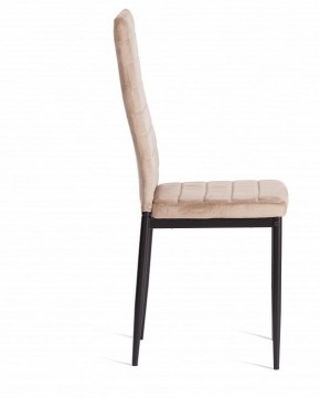 Стул Easy Chair (mod. 24-1) в Тарко-Сале - tarko-sale.ok-mebel.com | фото 3