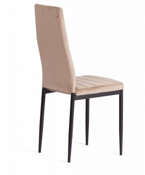 Стул Easy Chair (mod. 24-1) в Тарко-Сале - tarko-sale.ok-mebel.com | фото 4