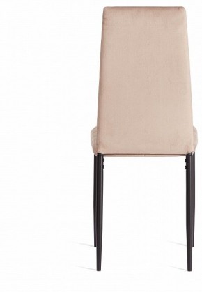 Стул Easy Chair (mod. 24-1) в Тарко-Сале - tarko-sale.ok-mebel.com | фото 5