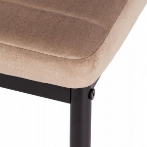 Стул Easy Chair (mod. 24-1) в Тарко-Сале - tarko-sale.ok-mebel.com | фото 7