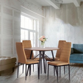 Стул Easy (mod. JSC02-1) в Тарко-Сале - tarko-sale.ok-mebel.com | фото 10