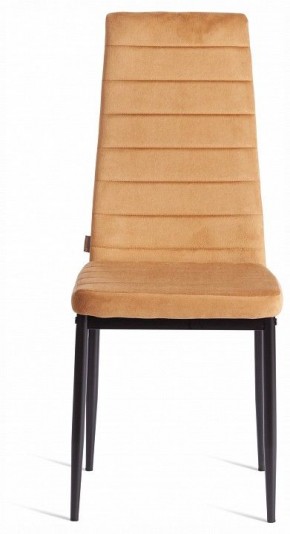 Стул Easy (mod. JSC02-1) в Тарко-Сале - tarko-sale.ok-mebel.com | фото 2
