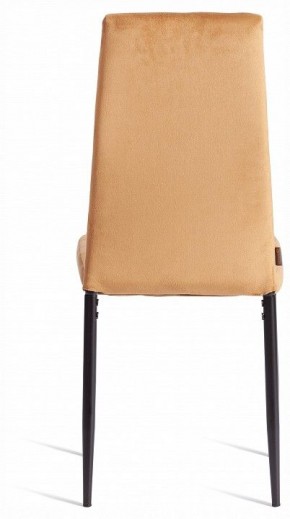 Стул Easy (mod. JSC02-1) в Тарко-Сале - tarko-sale.ok-mebel.com | фото 4