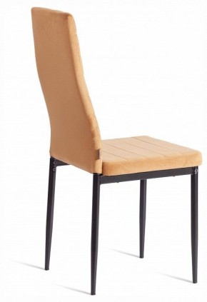 Стул Easy (mod. JSC02-1) в Тарко-Сале - tarko-sale.ok-mebel.com | фото 5