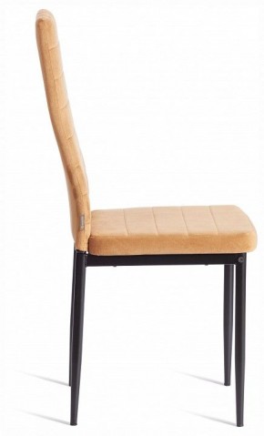 Стул Easy (mod. JSC02-1) в Тарко-Сале - tarko-sale.ok-mebel.com | фото 6