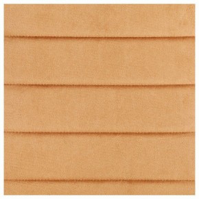 Стул Easy (mod. JSC02-1) в Тарко-Сале - tarko-sale.ok-mebel.com | фото 8