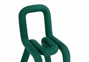 Стул Garden в Тарко-Сале - tarko-sale.ok-mebel.com | фото 5