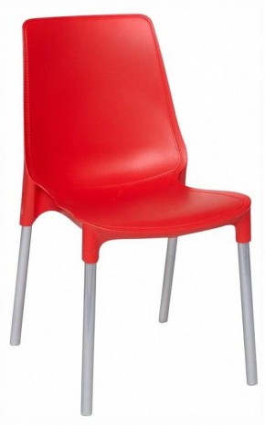 Стул Genius (mod. 75) в Тарко-Сале - tarko-sale.ok-mebel.com | фото