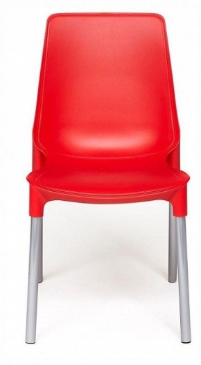 Стул Genius (mod. 75) в Тарко-Сале - tarko-sale.ok-mebel.com | фото 2