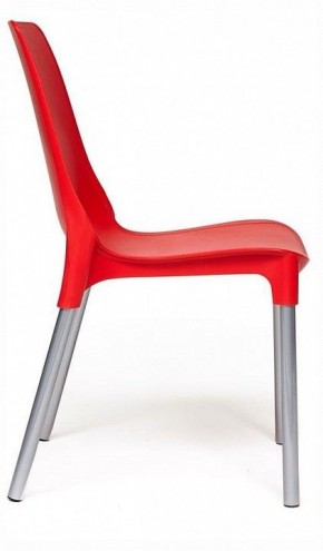 Стул Genius (mod. 75) в Тарко-Сале - tarko-sale.ok-mebel.com | фото 4