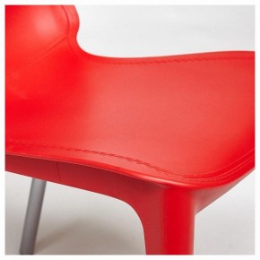 Стул Genius (mod. 75) в Тарко-Сале - tarko-sale.ok-mebel.com | фото 5
