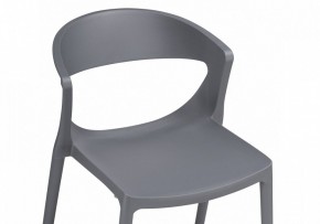 Стул Градно в Тарко-Сале - tarko-sale.ok-mebel.com | фото 5