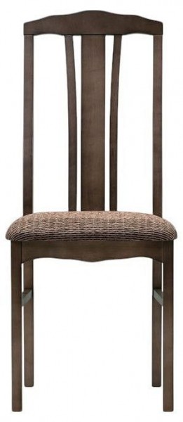 Стул Исаро в Тарко-Сале - tarko-sale.ok-mebel.com | фото 2