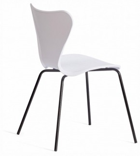 Стул Jacobsen (mod. DC 102-1) в Тарко-Сале - tarko-sale.ok-mebel.com | фото 5
