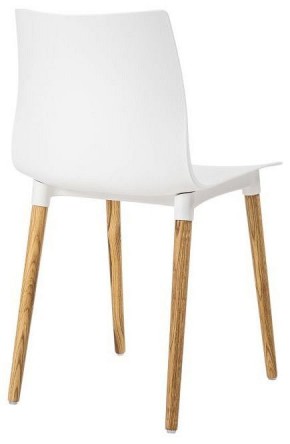 Стул Кобе в Тарко-Сале - tarko-sale.ok-mebel.com | фото 4