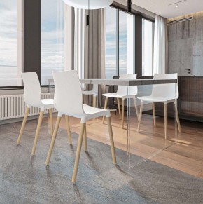 Стул Кобе в Тарко-Сале - tarko-sale.ok-mebel.com | фото 6