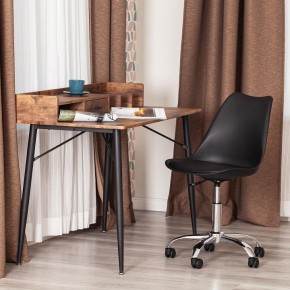 Стул компьютерный Tulip (mod.106-1) в Тарко-Сале - tarko-sale.ok-mebel.com | фото 11
