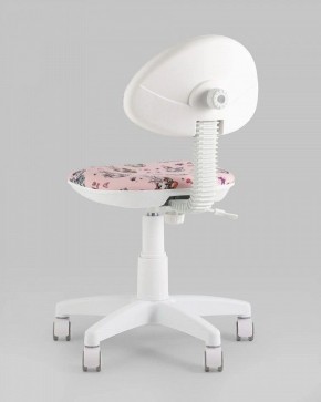 Стул компьютерный Умка Girls в Тарко-Сале - tarko-sale.ok-mebel.com | фото 5