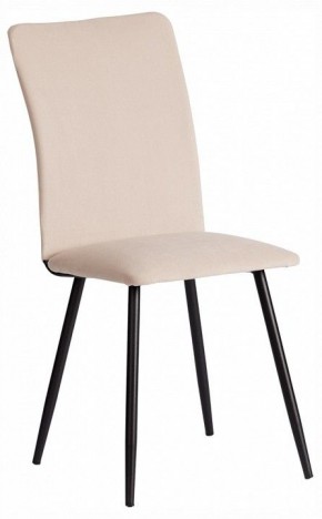 Стул La Rousse New в Тарко-Сале - tarko-sale.ok-mebel.com | фото