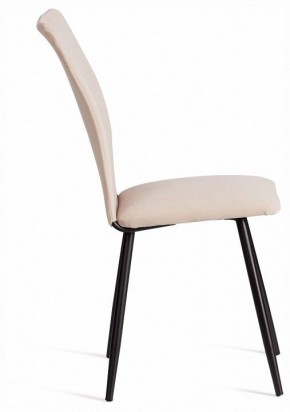 Стул La Rousse New в Тарко-Сале - tarko-sale.ok-mebel.com | фото 6