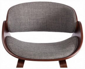Стул Lando (mod. 8036) в Тарко-Сале - tarko-sale.ok-mebel.com | фото 9