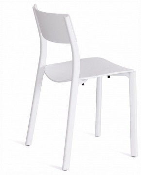 Стул Lento в Тарко-Сале - tarko-sale.ok-mebel.com | фото 4