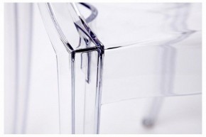 Стул Medalion (mod. 922) в Тарко-Сале - tarko-sale.ok-mebel.com | фото 5