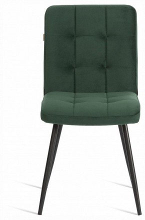 Стул Medeo в Тарко-Сале - tarko-sale.ok-mebel.com | фото 3