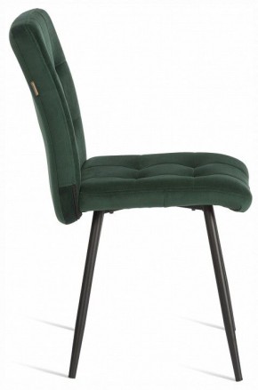 Стул Medeo в Тарко-Сале - tarko-sale.ok-mebel.com | фото 6