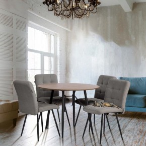 Стул Medeo в Тарко-Сале - tarko-sale.ok-mebel.com | фото 11