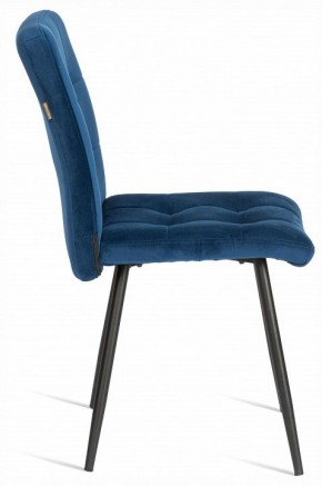 Стул Medeo в Тарко-Сале - tarko-sale.ok-mebel.com | фото 6