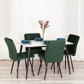 Стул Medeo LT в Тарко-Сале - tarko-sale.ok-mebel.com | фото 11