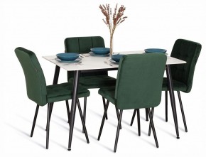 Стул Medeo LT в Тарко-Сале - tarko-sale.ok-mebel.com | фото 2