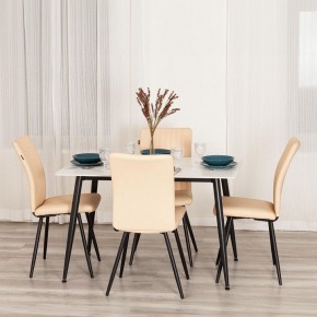 Стул Monte Carlo Trend в Тарко-Сале - tarko-sale.ok-mebel.com | фото 11