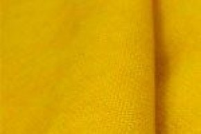 Стул растущий «Робин Wood» с чехлом 38 Попугаев (Без покрытия, Желтый) в Тарко-Сале - tarko-sale.ok-mebel.com | фото 2